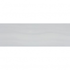 Плитка настенная Rako AIR WADVE040 светло-серый