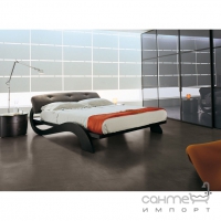 Плитка для підлоги 60x60 Apavisa Microcement G-1410 Grey Lappato (лаппато, сіра)