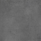 Плитка напольная 60x60 Apavisa Anarchy G-1284 Anthracite Natural (темно-серая)