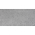Плитка для підлоги 30x60 Apavisa Anarchy G-1218 Grey Natural (сіра)