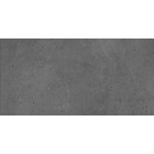Плитка для підлоги 30x60 Apavisa Anarchy G-1218 Anthracite Natural (темно-сіра)
