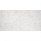 Плитка для підлоги 30x60 Apavisa Anarchy G-1218 White Natural (біла)
