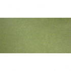 Плитка для підлоги 30x60 Apavisa Anarchy G-1298 Green Natural (зелена)