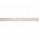 Плитка напольная, фриз 7,5x90 Apavisa Anarchy G-117 Ivory Natural (слоновая кость)