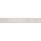 Плитка для підлоги, фриз 7,5x60 Apavisa Anarchy G-89 Ivory Natural (слонова кістка)
