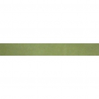 Плитка напольная, фриз 7,5x60 Apavisa Anarchy G-93 Green Natural (зеленая)
