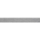 Плинтус 7,5x60 Apavisa Anarchy Rodapie G-93 Grey Natural (серый)