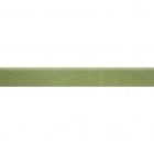Плинтус 7,5x60 Apavisa Anarchy Rodapie G-97 Green Natural (зеленый)