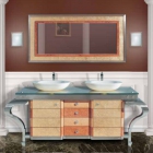 Комплект меблів для ванних кімнат Novarreda Epoque Luxury Costantino, арт. CLASSIC/ME