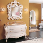 Комплект мебели для ванной комнаты Novarreda Epoque Luxury  Epoca Retro, арт. EPOCA/R