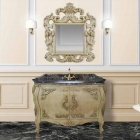 Комплект меблів для ванних кімнат Novarreda Epoque Luxury Epoca Ante Lux, арт. EPA/RE-LUX
