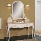 Комплект меблів для ванних кімнат Novarreda Epoque Luxury Consolle Epoca Retro, арт. CLASSIC/ME
