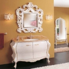 Комплект меблів для ванної кімнати Novarreda Epoque Luxury Epoca Ante, арт. EPA/RE