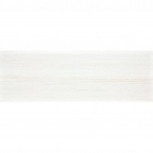 Плитка настенная Rako CHARME WADVE036 светло-серый