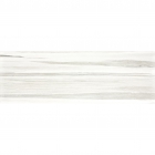 Плитка настенная Rako CHARME WADVE038 светло-серый