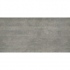Плитка напольная 30x60 Apavisa Outdoor G-1218 Grey Natural (серая)