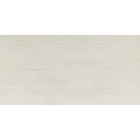 Плитка напольная 30x60 Apavisa Outdoor G-1218 White Natural (белая)