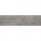 Плитка для підлоги 15x60 Apavisa Outdoor G-1292 Grey Natural (сіра)