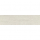 Плитка напольная 15x60 Apavisa Outdoor G-1292 White Natural (белая)