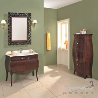 Комод до ванної кімнати Novarreda Epoque Luxury Settimino Barocco Clas., арт. 1055
