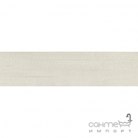 Плитка для підлоги 15x60 Apavisa Outdoor G-1292 White Natural (біла)