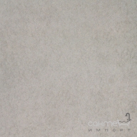 Плитка напольная 60x60 Apavisa Newstone Contract G-1330 Gris Natural (серая, матовая)