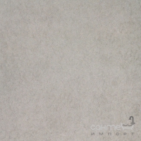Плитка для підлоги 60x60 Apavisa Newstone Contract G-1354 Gris Lappato (сіра, лаппато)