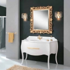Комплект меблів для ванних кімнат Novarreda Epoque Luxury Oxford, арт. OXfORD/LO