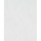 Плитка настенная RAKO Universal WATG6022 серый глянцевый