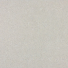 Плитка для підлоги RAKO Universal Rock DAA34632 білий