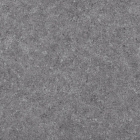 Плитка для підлоги RAKO Universal Rock DAA34636 темно-сірий