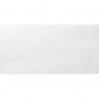 Плитка настенная 29,8x59,8 RAKO System WAGV4104 белый рельефный матовый