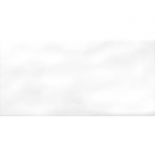Плитка настенная 29,8x59,8 RAKO System WARV4104 белый рельефный матовый