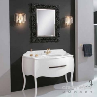 Комплект меблів для ванних кімнат Novarreda Epoque Luxury Oxford, арт. OXFORD/LN