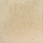 Плитка напольная 45x45 Apavisa Newstone Citi G-1218 Beige Natural (бежевая, матовая)