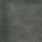 Плитка для підлоги 45x45 Apavisa Newstone Citi G-1258 Antracita Lappato (чорна, лаппато)