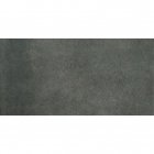 Плитка напольная 30x60 Apavisa Newstone Line G-1258 Antracita Lappato (черная, лаппато)
