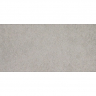 Плитка напольная 30x60 Apavisa Newstone Line G-1218 Gris Natural (серая, матовая)