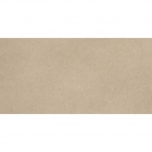 Плитка для підлоги 30x60 Apavisa Newstone Line G-1218 Vison Natural (коричнева, матова)