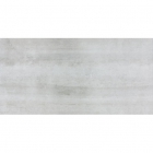 Плитка настенная RAKO SOFT WARV4041 серый