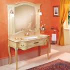 Комплект мебели для ванной комнаты Novarreda Epoque Luxury Impero Veneziano, арт. 601/B