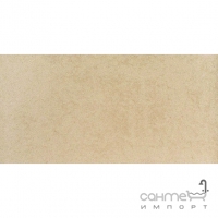 Плитка для підлоги 30x60 Apavisa Newstone Line G-1240 Beige Lappato (бежева, лаппато)