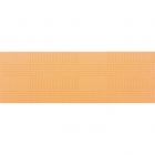 Плитка настенная декор RAKO TENDENCE WADVE056 оранжевый