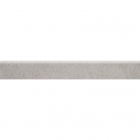 Плинтус 8x60 Apavisa Newstone Line Rodapie G-93 Gris Natural (серый, матовый)