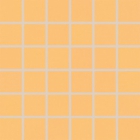 Мозаика RAKO TENDENCE WDM06056 оранжевый