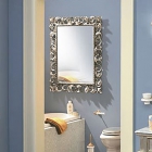 Зеркало для ванной комнаты Novarreda Epoque Luxury Capri Argento Antico, арт. 982/A