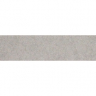 Плитка напольная, бордюр 8x30 Apavisa Newstone Line Listelo G-51 Gris Natural (серая, матовая)