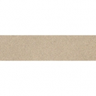 Плитка напольная, бордюр 8x30 Apavisa Newstone Line Listelo G-53 Vison Lappato (коричневая, лаппато)