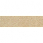 Плитка напольная, бордюр 8x30 Apavisa Newstone Line Listelo G-51 Beige Natural (бежевая, матовая)	