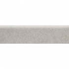 Плинтус 8x30 Apavisa Newstone Line Rodapie G-63 Gris Natural (серый, матовый)